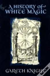 Capa do artigo A History Of White Magic