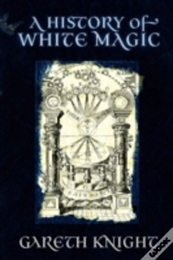 Capa do artigo A History Of White Magic