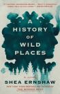 A History Of Wild Places - Preview