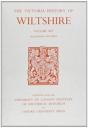 A History Of Wiltshire - Preview