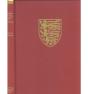 A History Of Wiltshire - Preview