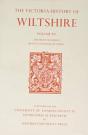 A History Of Wiltshire - Preview