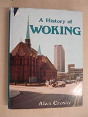 A History Of Woking - Preview