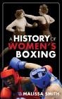 A History Of Women'S Boxing - Preview