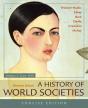 A History Of World Societies, Concise, Volume 2 - Preview