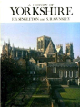 A History Of Yorkshire - Preview