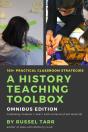 A History Teaching Toolbox: Omnibus Edition - Preview