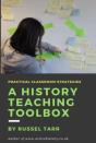 A History Teaching Toolbox - Preview