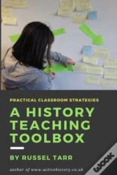 A History Teaching Toolbox