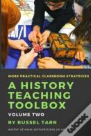 A History Teaching Toolbox