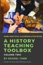 A History Teaching Toolbox - Preview