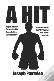 Capa do artigo A Hit