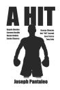 A Hit - Preview