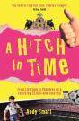 A Hitch In Time - Preview