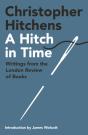 A Hitch In Time - Preview