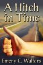 A Hitch In Time - Preview