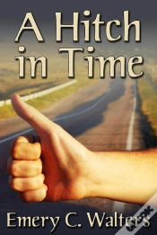 Capa do artigo A Hitch In Time