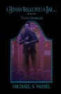 A Hitman Walks Into A Bar ... - Preview