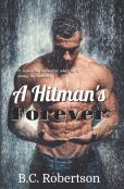 A Hitman'S Forever