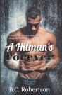 A Hitman'S Forever - Preview