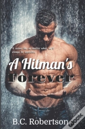 Capa do artigo A Hitman