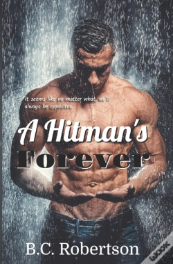 Capa do artigo A Hitman'S Forever