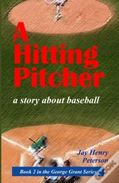 A Hitting Pitcher