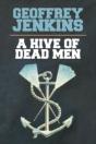 A Hive Of Dead Men - Preview