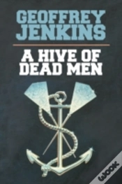 Capa do artigo A Hive Of Dead Men