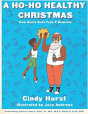 A Ho-Ho Healthy Christmas - Preview