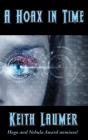 A Hoax In Time - Preview