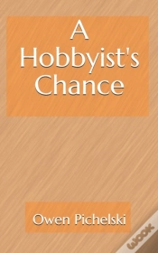 Capa do artigo A Hobbyist