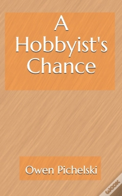Capa do artigo A Hobbyist'S Chance