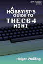 A Hobbyist'S Guide To Thec64 Mini - Preview