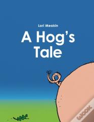 A Hog'S Tale