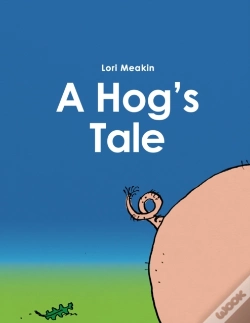 Capa do artigo A Hog'S Tale