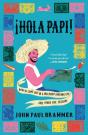 A Hola Papi - Preview