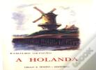 A Holanda
