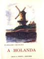 A Holanda - Preview