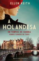 A Holandesa