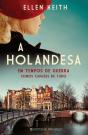 A Holandesa - Preview