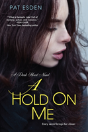 A Hold On Me - Preview