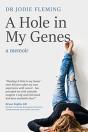 A Hole In My Genes - Preview