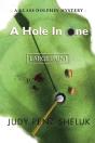 A Hole In One - Preview