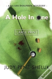 A Hole In One