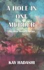 A Hole In One Murder - Preview