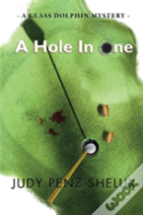 A Hole In One