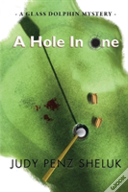 Capa do artigo A Hole In One