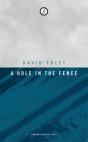 A Hole In The Fence - Preview