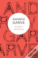 A Hole In The Ground